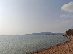 -苏州吴中太湖旅游区