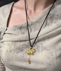 点击看大图 -Cindy Jewelry·钻戒·彩色宝石