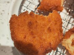 -味千拉面(双井店)