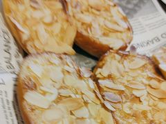 -RELLMAN莱尔曼扒房(黄埔店)