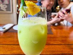 -自然餐厅(Phuket)
