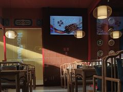 -满园烤鸭·春饼(抚顺万达店)