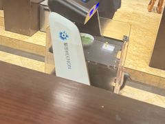 -口味堂(珞喻路店)