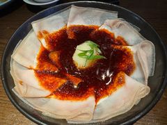 -宋·川菜(珠江新城店)