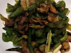 -點無缺茶楼·海鲜酒家(世博店)