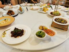 -新龙船黄浦江餐饮游船官方自营店