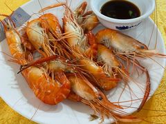 -十四涌水产中心