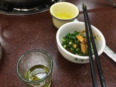 -冒牌富源酸菜猪脚火锅(沐春园店)