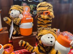 -星巴克臻选(深圳万象天地旗舰店)