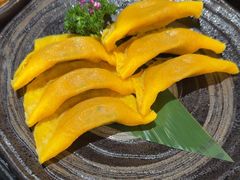 -捞王锅物料理(东百中心店)