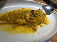-味界·精致赣菜(招商花园城店)