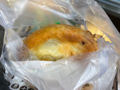-蕃坊酥小蒙牛肉饼(怀远市场店)