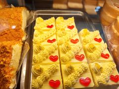 -思味特(纬一路店)