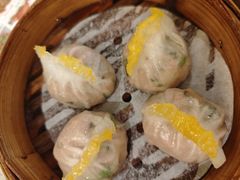 -又一间茶点轩(宝业路店)