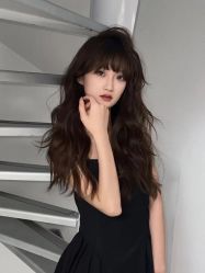 -私人定制 Hair Salon