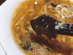 -手拉手美食(清河路店)