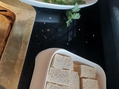 -川西坝子火锅(清江东路3.0直营店)