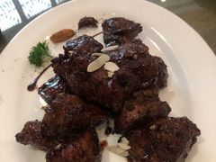 越式牛柳粒-苏浙汇(朝外店)