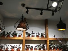 -梁子刨冰王(鞍山西道店)