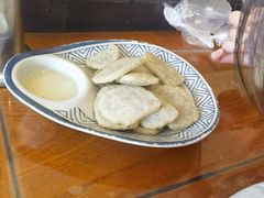 -北京小肠陈饭庄(方庄店)