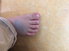 -美吉姆早教(高新中心)