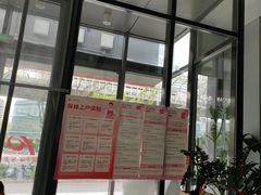 -天鹅到家·保姆月嫂育儿嫂(总店)