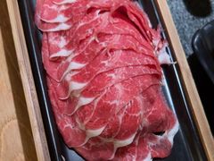 -湊湊火锅·茶憩(东城民盈国贸城店)