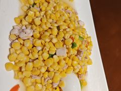 -飞虹鱼馆(春华路店)