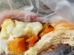 -81bakery(关山路店)