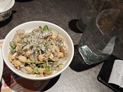 -渔语鱼新川菜Bistro(万象天地店)