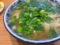 -有礼有面(知春路店)