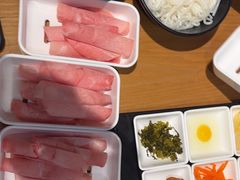 -过桥缘·过桥米线(大华虎城嘉年华店)