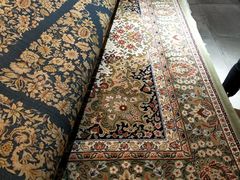 -剪刀石头布家居广场