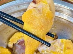 -成惠食府(赤岗店)