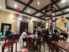 -鲜得来排骨年糕(豫园店)