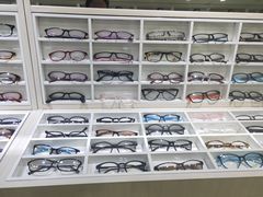 -丹阳眼镜总店(观前街店)