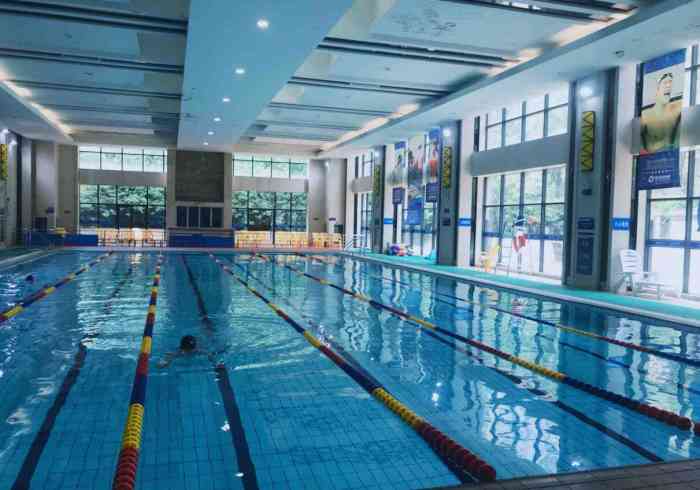 还行 锦城恒温游泳馆 0655/人 高新区石羊场游泳馆 0 1 2 9 0 1 0 1