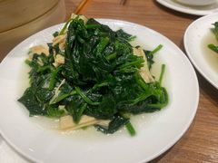 -鼎泰丰(SKP店)