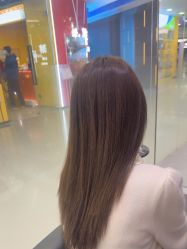 -东方麒麟·潘多拉SALON