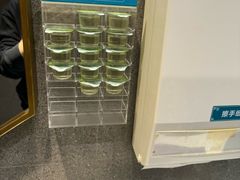 -五星桥原切肥牛火锅·30年专注好牛肉(湖塘店)