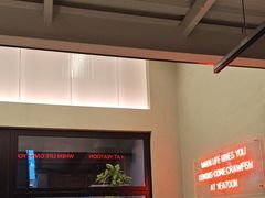 -一棠龙虾•王牌虾球(光谷天地店)
