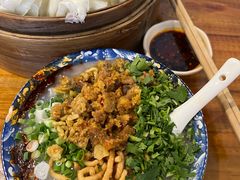 -晓友烧麦(光华村店)