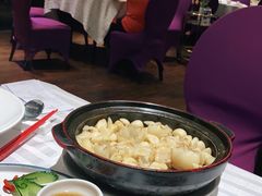 -和记小菜(大宁店)