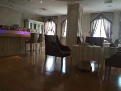 -海茱雅科技健康美容