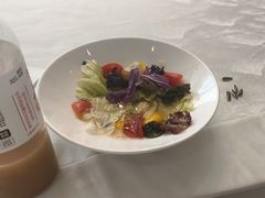 -豫满楼(正光路店)