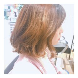 -曼都发型·臻选