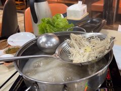 -福合埕牛肉丸(福平路店)