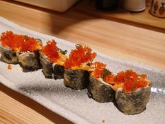 -小句号·精致料理(江南环球港店)