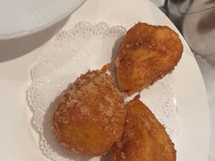金鸭梨-大鸭梨(天通西苑店)