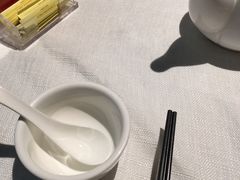 -麓湘小镇(开福万达广场店)